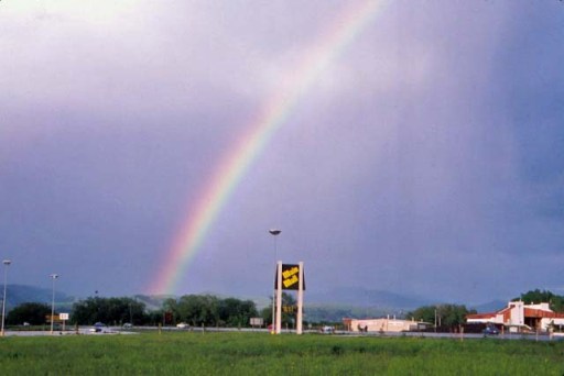 Bozeman, Montana